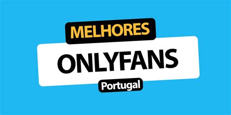 onlyfans portugal leak|SóTugas